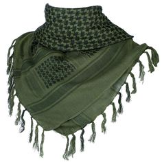 PRICES MAY VARY. The tactical desert shemagh scarf is made of 100% cotton and high quality woven material with rich Arab nation style textile patterns, , not printed,extremely soft, comfortable. Large enough(Size Approx.: 43” x 43”), wrapping the scarf around your head protects your head and neck from sun, sand, wind and dust. 5 different classical colors available.Great to use for hunting, shooting, hiking, climbing, motorcycle, and paintball game. Care Instructions: Hand wash cold, dry quickly Gorpcore Scarf, Occult Scarf, Muslim Head Scarf, Shemagh Scarf, Arab Scarf, Winter Headwear, Head Wrap Scarf, Scarf For Women, Scarf Headband