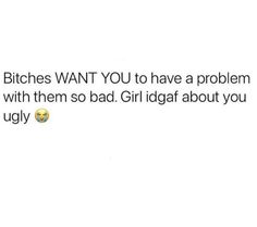 Nah😅😅 Men Acting Like Females Quotes, Funny Bitching Quotes, Not Forcing Anything Quotes, Bad B Quotes, Funny Baddie Quotes, Idgaf Mood, Unbothered Quotes, Feisty Quotes, Idgaf Quotes