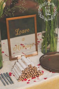 #January Favorites: Coolest Decor Ideas To Steal For Your Wedding! | ShaadiSaga Indian Wedding Ideas Creative, Wedding Quirky Ideas, Indian Wedding Gift Ideas For Guests, Indian Wedding Activities For Guests, Indian Wedding Ceremony Decor, Indian Wedding Activities, Unique Wedding Ideas Indian, Unique Indian Wedding Ideas, Indian Wedding Decoration Ideas