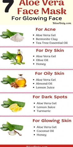 Aloe Vera For Dark Spots, How To Apply Aloe Vera To Face, Face Mask For Glowing Skin, Mask For Glowing Skin, Aloe Vera Face, Face Glowing, Lifestyle Hacks, Skincare Acne, Aloe Vera Face Mask