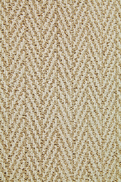 a close up view of the texture of a carpet