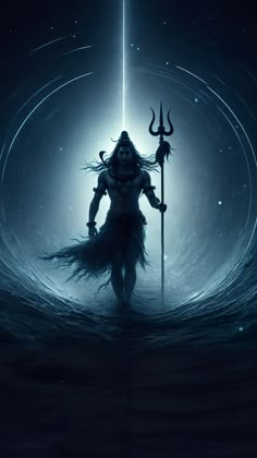 mahadev,har har mahadev,mahadev song,mahadev status,mahadev songs,best of mahadev,top mahadev songs,devon ke dev mahadev,mashup mahadev songs,mahadev mashup,mahadev new song,mahadev new status,mahadev status new,har har mahadev song,mahadev top 10 songs,har har mahadev mashup,#mahadev,geeta rabari mahadev song,mahadev bhajan,somnath mahadev,mahadev ke status,mahadev songs 2021,devo ke dev mahadev,status for mahadev,all song of mahadev Om Sign, God Artwork, 4k Wallpaper For Mobile