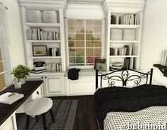 ❗️IF REPOST GIVE CREDITS❗️bloxburgbuild, roblox, bloxburg, familyhouse, aesthetic, wood, custom, buildinspo, suburbanhouse, bloxburgdesign, bloxburghouse, bloxburgfamilyhouse, bedroom, bed, teenroom Luxurious Bedrooms Bloxburg, Bloxburg Bedroom Ideas 3 X 4, Bloxburg 3x4 Bedroom, Bloxburg Bedroom Decor Ideas, Roblox Bloxburg Bed Rooms Ideas, Suburban Bloxburg Bedroom, Blockburg Bedroom Idea, Bloxburg Custom Furniture Ideas, Bloxburg Room Ideas Aesthetic Bedroom Master