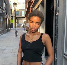 Eva Apio Short Hair, 4c Shaved Hair, Short Hairstyle Women 4c, Short Afro Hairstyles 4c Hair, Without Trust, Short Afro Hairstyles, Natural Hair Short Cuts, Short Afro