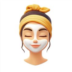 Cute Emoji Aesthetic, Ios Sticker, Sticker Emoji, Emoji Stories