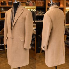 #ad Top Seller for Camel Woolen Men's Long Overcoats Modern Formal Casual Winter Outdoor Warm Wear, Fashion Mens Suits Blazers Winter Outerwear With Lapel Collar, Classic Wool Coat With Stand Collar For Winter, Classic Wool Coat With Stand Collar And Pockets, Classic Outerwear With Stand Collar For Cold Weather, Classic Winter Sweater Coat With Pockets, Fitted Beige Sport Coat For Winter, Beige Winter Sport Coat For Business, Formal Beige Winter Outerwear, Beige Single Breasted Sport Coat For Winter