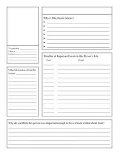 the worksheet is shown for students to use in their writing and reading skills