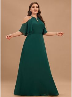 Plus Size Bridesmaid Dresses | JJ's House Lulus Bridesmaid Dresses, Dresses Silhouette, Empire Waist Bridesmaid Dresses, Princess Bridesmaid Dress, One Shoulder Bridesmaid Dresses, One Shoulder Bridesmaid, Velvet Bridesmaid Dresses, Sleeveless Bridesmaid Dresses, Bridesmaid Dresses Online