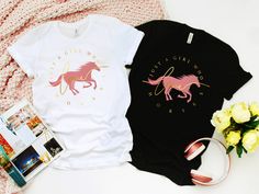 Horses Shirts, Just a Girl Who Loves Horses T Shirt Tank Tops Kids T-Shirt Sweatshirt Hoodie, Horse Shirt, Horse Gifts, Horse Lover TShirt Horse Shirts Vinyl, Horse T Shirt Ideas, Horse T Shirt Design, Horse Shirts For Women, Horse Hoodies, Casual Cotton T-shirt With Horse Design, Horse Shirt, Horse T Shirts, Horse Gifts