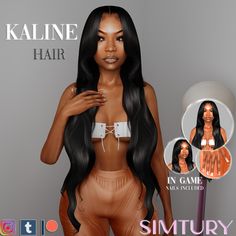 Content Creator | ts4 Sims 4 Cc Tattoo, Cc Tattoo, Afro Hair Sims 4 Cc, Tattoo Leg Sleeve, Sims 4 Black Hair, The Sims 4 Skin, Tattoo Leg, Play Sims 4, Cc Mods