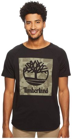 Timberland Short Sleeve Camo Tee Men's T Shirt Casual Fitted T-shirt For Outdoor, Fitted Casual T-shirt For Outdoor, Outdoor Short Sleeve Tops For Fall, Outdoor Fall Short Sleeve Tops, Short Sleeve Tops For Fall Outdoor, Short Sleeve Tops For Outdoor Fall Events, Short Sleeve Tops For Fall Outdoor Events, Graphic Ideas, Camo Tee