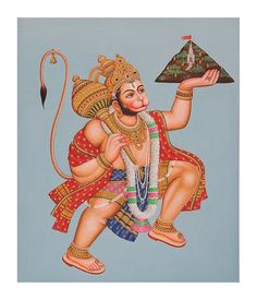 Hanuman Dada, Bal Hanuman, God Venkateswara Images Hd Wallpaper, Hanuman Ji Wallpapers, Hanuman Hd Wallpaper, Likeable Quotes, Sita Ram, Ram Ram