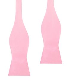 Rose Pink Satin Self Bow Tie |  Men's Tuxedo Suit Bow Ties UnTied for Men | Mens Wedding Bow Tie Normal Bowtie Handmade Gentlemen Accessories for Guys | Buy Bowties Online Shop Australia | Men's Fashions | OTAA   #bowtie #bowties #tuxedo #wedding #mensfashion #weddingbowtie #groom #groomsmen #weddingbowties #weddingsuits #weddingstyle #mensbowtie #menbowties #menfashion #menstyle #meswear #OTAA #pink#rosepink Untied Bow Tie, Gentlemen Accessories, Wedding Tux, Men's Tuxedo, Paisley Motifs, Tie Bow Tie, Pink Palette, Kids Bow Ties, Groom Groomsmen