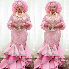 Beautiful collections of Asoebi Swipe to the left ▶️▶️▶️ CHECKOUT OUR PAGE FOR BEAUTIFUL COLLECTION OF STYLISH DRESSES Kindly follow us @flexingstyles247 Tag us #flexingstyles247 🙏🏼🙏🏽 DM for Advert #asoebi #asoebiinspiration #weddingguests #owambeguest #weddingguest #bellanaijaweddings #nigerianweddings #agbadastyles #nijaslayers #asoebispecial #asoebistyles #asoebinaija #asoebibellanaija #asoebiguest #asoebilondon #nijaweddings #partyguest #beautifulgirls #beautifulwomen #slayers #slay #... Nigerian Lace Dress, Nigerian Dress Styles, Birthday Style, African Styles, Ankara Gown Styles