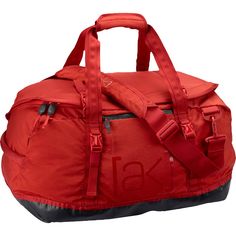 Burton Ak, Man Bags, Burton Snowboards, Snowboards, Best Bags, Bushcraft, Duffel Bag, Snowboarding, Gym Bag