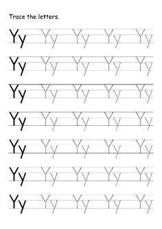 letter tracing worksheets Preschool Exercise, Letters Worksheets, Alphabet Handwriting Practice, Educational Toddler Activities, Tracing Alphabet, Kids Handwriting Practice, Tracing Worksheets Free