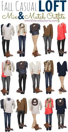 Mix And Match Outfits, Mode Ab 50, Match Outfits, Cozy Oversized Sweaters, Oversized Sweater Outfit, Mix Match Outfits, Winter Dress Outfits, Dress Winter, Fashion Capsule