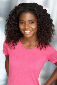 Best Kid's Headshots in Los Angeles by Photographer Bradford Rogne — BRADFORD ROGNE PHOTOGRAPHY | HEADSHOTS Acting Headshots Black Women, Dancer Headshots, Headshot Examples, Kids Swag, Pageant Headshots, Headshots Photography, Kids Outfits Daughters