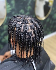 Guys Braids, Hair Dude, Single Braids Hairstyles, Hairstyles Boys, Dread Hairstyles For Men