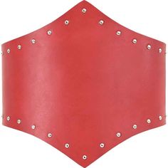 Ladies Studded Waist Cincher Perfect Gift Wrapping