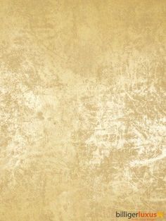 an old grungy textured wallpaper background in yellow and brown colors with black accents