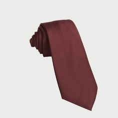 Put the final touch on your outfit with a skinny tie. With our huge color assortment, you are sure to find just the right color to complete the look! Dry clean only. 100% polyester. 2.5" width at widest point. Mens Wedding Ties, Slim Tie, Tie Men's, Wedding Ties, Final Touch, Ties Mens, Satin Finish, Different Colors, Dry Clean