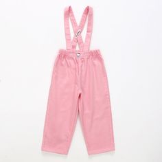 Boys Girls Corduroy Overalls Suspender Pants - Little Bambini Boutique Fluffy Beanie, Matching Socks, Corduroy Overalls, Warm Cardigan, Suspender Pants, Pink Kids, 2 A, Suspenders, Blue Brown