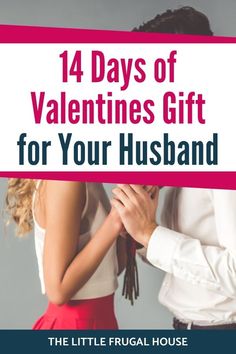 Valentines Day Husband, Marriage Encouragement, Gifts For Husbands, Business Mom, Motherhood Tips, Biblical Marriage, Unique Valentines Day Gifts, Husband Valentine