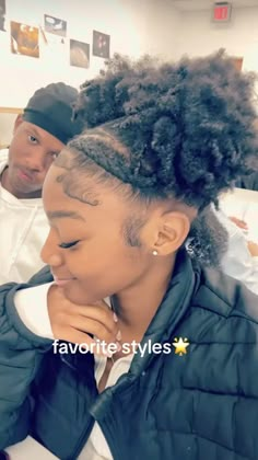 Track Hairstyles Black Women, Mixed Curly Hair Braids, Hairstyles For Medium Natural Hair, Hair Boho Braids, Natural 4c Hairstyles, Hairstyles For 4c Hair, 4c Hair Styles, Black Hair Beauty, Curly Braided Hairstyles