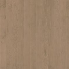 an image of wood flooring that looks like it has been painted in light brown