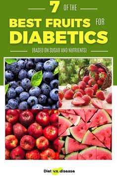 Best Fruits For Type 2 Diabetics, Diner For Diabetics, Healthy Fruits For Diabetics, Fruit For Diabetics Type 2, What Fruits Can Diabetics Eat, Good Snacks For Type 2 Diabetics, Fruit Diabetics Can Eat, Fruits Diabetics Can Eat, Safe Drinks For Diabetics