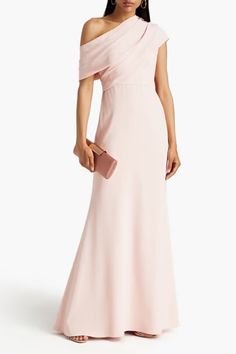 Women's Designer Dresses Outlet Sale | Brands Up To 70% Off At THE OUTNET Ladies Dress Design, Designing Women, Designer Dresses, Outlet, Wedding Dresses, Dresses, Clothes, Design