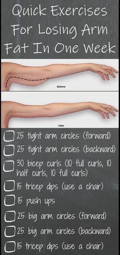 Lose Arm Fat, Tabata Workouts, Extreme Workouts, Arm Fat, Stomach Fat, Food Magazine, Quick Workout, Arm Workout