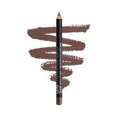 Nyx Lip Liner, Nyx Matte, Nyx Lip, Soft Matte Lip Cream, Dream Makeup, Matte Lipsticks, Lip Liners, Beauty Make-up, Nyx Makeup