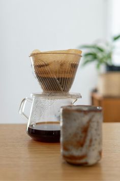 Pourover Coffee, Coffee Tamper, Coffee Storage, Filter Coffee, Coffee Photography, Pour Over Coffee, Free Coffee, Ground Coffee, Coffee Is Life