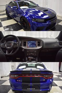 2020 Dodge Charger Scat Pack Widebody Dodge Charger Scat Pack, Charger Scat Pack, 2019 Dodge Charger, Dodge Challenger Gt, Plymouth Muscle Cars, Dodge Challenger Srt Hellcat