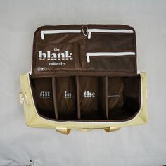 https://theblankcollective.com.au/ Luxury Gym Bag With Multiple Compartments For Overnight Trips, Functional Gym Tote Duffle Bag, Functional High-capacity Duffle Bag For Travel, Cheap Gym Bag With Multiple Compartments For On-the-go, Functional On-the-go Gym Bag With Double Handle, Packing Hacks Clothes, Fran Fine, Open Top, Gym Gear