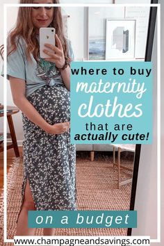 Cute Maternity Clothes Summer, Maternity Clothes Winter Casual, Styling Maternity Clothes, Basic Pregnant Outfits, Fashion Pregnant Outfits Summer, Summer Bump Outfits Casual, Must Have Maternity Clothes, Pregnancy Friendly Outfits, Bump Friendly Outfits Amazon