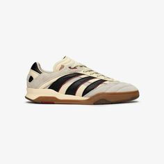 SNS x adidas Originals Football Collection | Nice Kicks Aesthetic 00s, Travis Scott Sneakers, Adidas Pharrell Williams, Kids Clothing Brands, Sneaker Stores, Adidas Football, Leather Shoes Men, Black Sneakers, Sneaker Brands