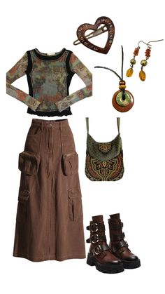 Funky Pants, Wardrobe Update, Antique Clothing, Vibe Clothes, Dream Clothes, Art Clothes