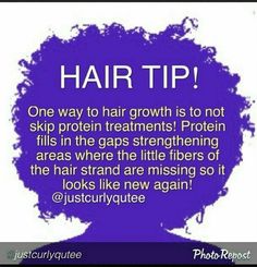 Hair Recipes, Smart Chic, Healthy Hair Care, Hair Treatments, Black Crown