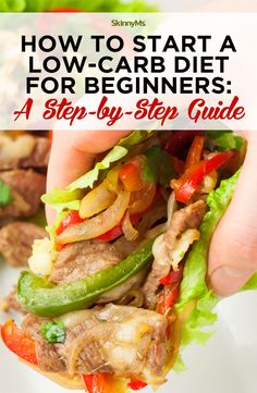 Low Carb Diet For Beginners, Cucumber Diet, Low Carb Diets, Diet For Beginners, Low Carb Dessert, Ketogenic Diet For Beginners, Ketogenic Diet Meal Plan, Ketogenic Diet Plan, Low Fat Diets