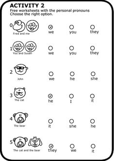 the worksheet for kids to learn how to draw and color with their own faces