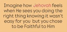 Jehovah's Witnesses, Bible Quotes, Encouragement, Spirituality, Ipad