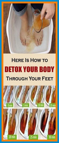 Salt Detox, Cleanse Your Body, Body Cleanse, Natural Energy, Home Remedies, Natural Remedies, Healthy Life