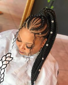 Discover the allure of 17 Divine Goddess Passion Twists Hairstyles – a collection of exquisite, trendy looks that embody style, grace, and undeniable passion. Click the article link for more photos and inspiration like this // Photo Credit: Instagram @nikolas.trancas // #besthairstyles #bohogoddesspassiontwists #braid #braids #crochetgoddesspassiontwist #goddesspassiontwist #goddesspassiontwists #hair Passion Locs, Goddess Passion Twists, Passion Twists Hairstyle, Summer Cornrows, Goddess Braid Ponytail, Goddess Braid, Goddess Faux Locs, Passion Twist Crochet, Twists Hairstyles