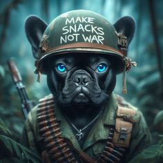 24 inch x 24 inch high resolution digital download at 300 dpi. With this unique image you can create anything you wish! Funny Army Pictures, Black Mastiff, Mouse Guard, Dog Pack, Wild Animal Wallpaper, Army Humor, Monster Toys, Leg Sleeve Tattoo, Leg Sleeve