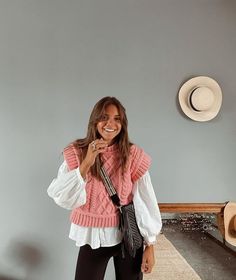 Looks Pinterest, Sporty Chic, Autumn Outfit, Outfit Inspo Fall