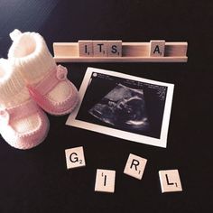 #wattpad #fanfic addisonmontgomery seguiu você Obs: Addison é intersexual Baby Gender Announcements, Gender Reveal Photography, Gender Reveal Photos, Its A Girl Announcement, Baby Gender Reveal, Reveal Ideas, Baby Reveal