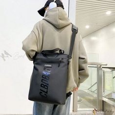 Bird in Bag - Versatile Travel Companion Backpack Luggage Bag Casual Laptop Bag With Luggage Sleeve For On-the-go, Casual Travel Backpack With Adjustable Strap, Casual Large Capacity Backpack Travel Bag, Casual Travel Backpack Shoulder Bag, Casual Large Capacity Travel Backpack, Casual Shoulder Backpack With Luggage Sleeve, Casual Travel Laptop Shoulder Bag, Casual Laptop Bag With Luggage Sleeve For Travel, Casual Laptop Shoulder Bag With Zipper